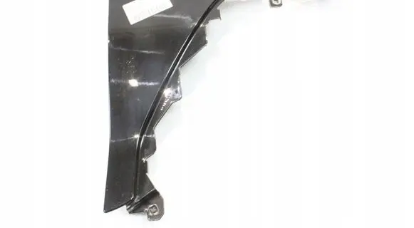 BMW Z4 g29 Fender