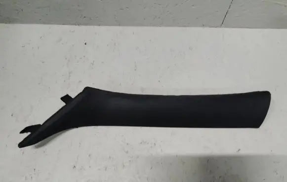 BMW 4 F36 Gran coupe (A) pillar trim 7276887 11252010 SP6828