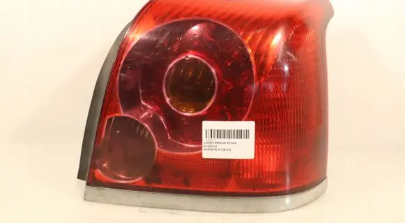 Toyota Avensis T250 Rear/tail lights 89028758