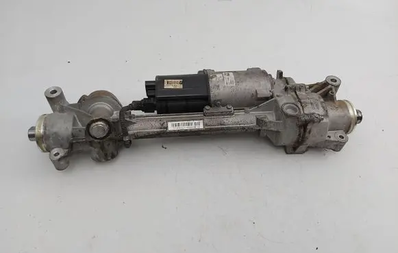 Mercedes-Benz C W205 Steering rack A2054606102
