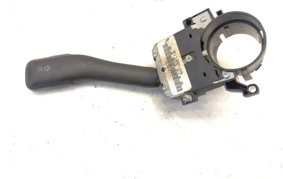 Audi A3 S3 8L Indicator stalk 8L0953513G