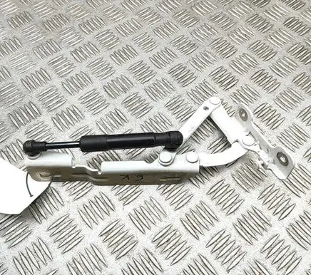 Porsche 911 991 Tailgate/trunk/boot hinge 99151215121