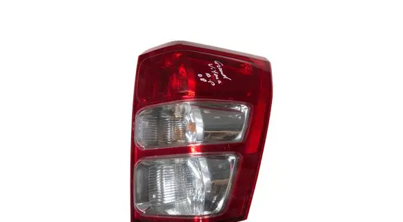 Suzuki Grand Vitara II Rear/tail lights 22059079