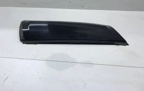 Mini One - Cooper Coupe R56 Rear side glass trim 7146102
