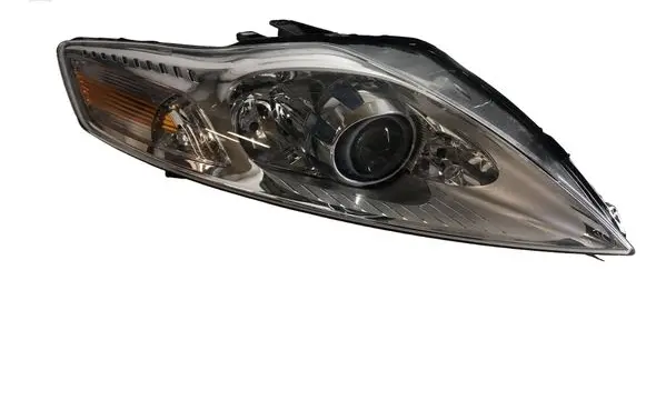 Ford Mondeo MK IV Headlight/headlamp 1460554 REPLACEMENT