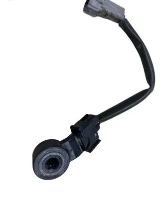 Toyota Auris E180 Detonation knock sensor 8961502020