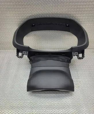 Volvo S90, V90 Dashboard trim 31366651 31363690