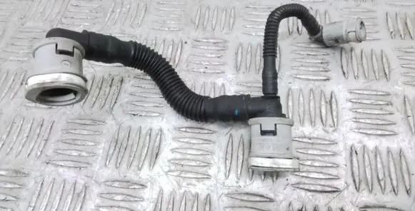 BMW i3 Breather/breather pipe/hose 7303951