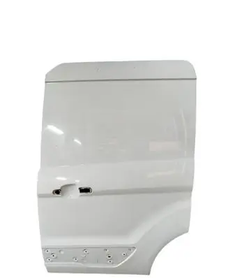 Ford Transit - Tourneo Connect Side sliding door 
