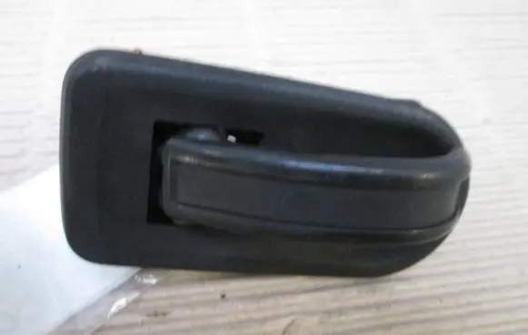 Fiat 500 Cinquecento Front door interior handle