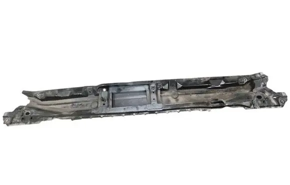 Toyota RAV 4 (XA50) Engine compartment bulkhead 