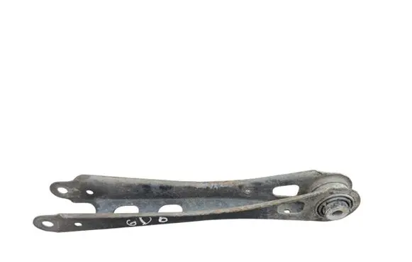 BMW X3 F25 Rear upper control arm/wishbone 6786978 19088210