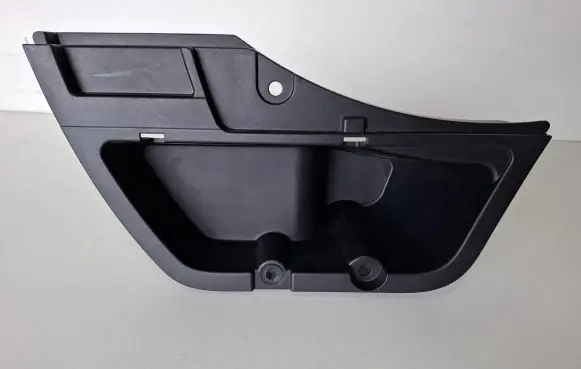 Lexus RX 450H Glove box in trunk 6474148070
