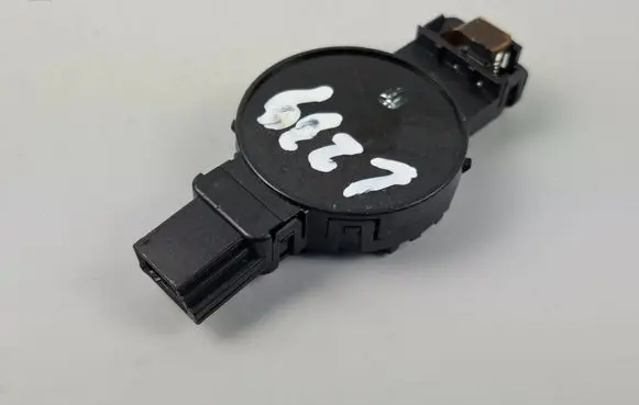 Maserati Levante Rain sensor 670105414 E132772 40010406