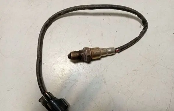 Land Rover Discovery Sport Lambda probe sensor GJ329D375AB LR166782 GJ32-9D375-AB