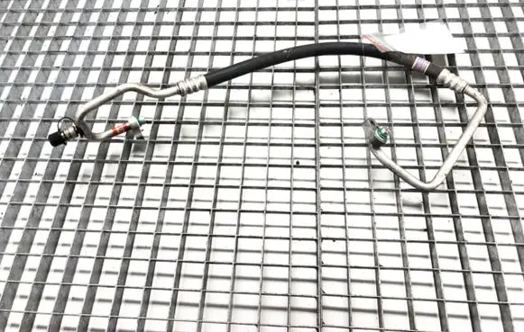Hyundai Elantra VI Air conditioning (A/C) pipe/hose