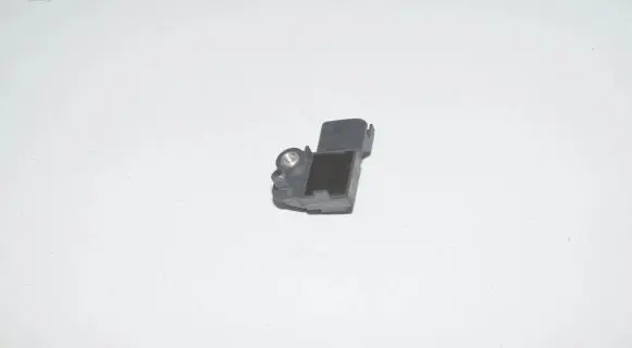 BMW 5 GT F07 Airbag deployment crash/impact sensor 9159311 65779159311