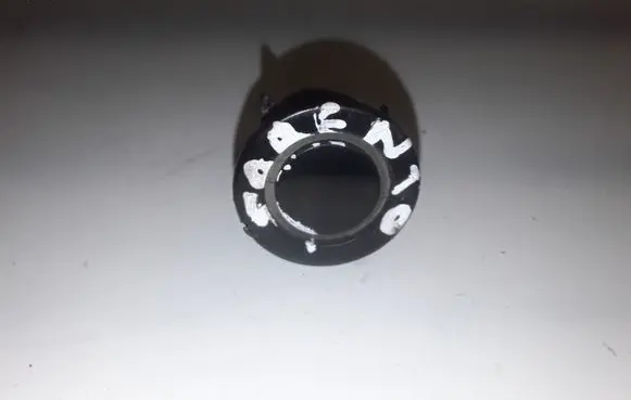KIA Sorento Parking PDC sensor NOCODE