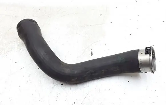 Opel Insignia A Air intake hose/pipe 23163578