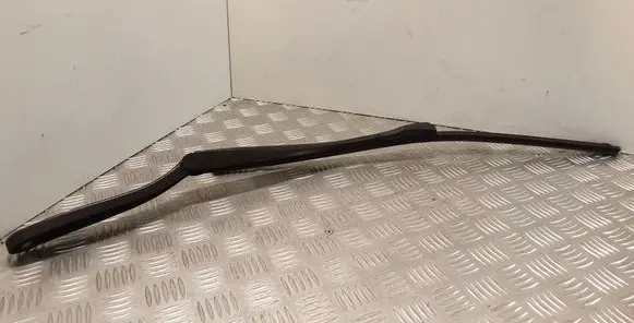 BMW 5 F10 F11 Front wiper blade arm 61617182460 7182460