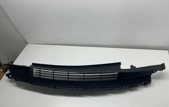 Tesla Model 3 Highland Front bumper lower grill 167431100 160530