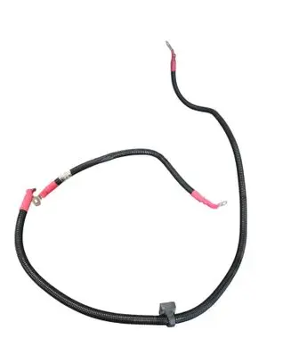 BMW X3 F25 Other wiring loom 7535595