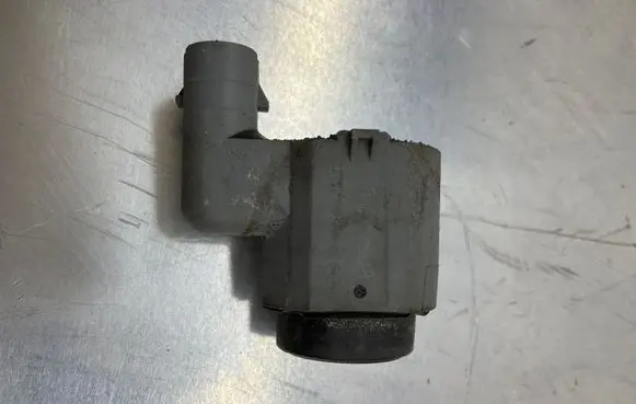 BMW 5 E60 E61 Parking PDC sensor 9127808