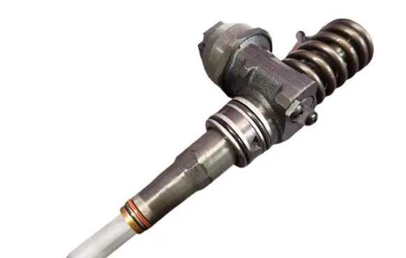 Audi A4 S4 B7 8E 8H Fuel injector 038130073BP