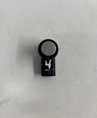 Seat Alhambra (Mk2) Parking PDC sensor 1S0919275