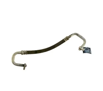 Ford Focus C-MAX Air conditioning (A/C) pipe/hose