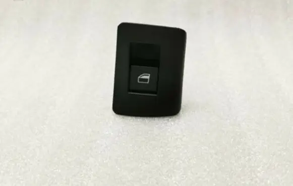 BMW X5 E53 Electric window control switch 8385955