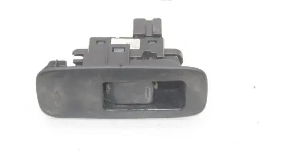 Nissan Qashqai Other switches/knobs/shifts 25411BR00A