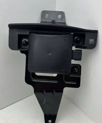KIA Ceed Blind spot module 99140J7600 AB301A6610