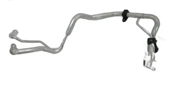 Mercedes-Benz CLA C117 X117 W117 Air conditioning (A/C) pipe/hose A2468302615 A2408302615