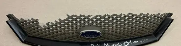 Ford Mondeo Mk III Front grill 1S718B271A