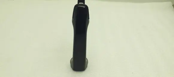 Jaguar XF X250 Front door exterior handle 30753785