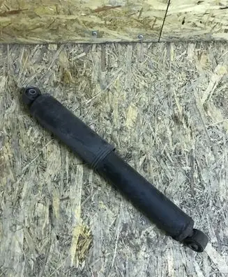 Opel Antara Rear shock absorber/damper