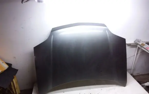 Nissan X-Trail T30 Engine bonnet/hood