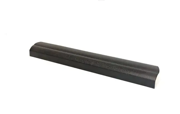 BMW 5 F10 F11 Front sill trim cover 9162721 25795012 51439162721