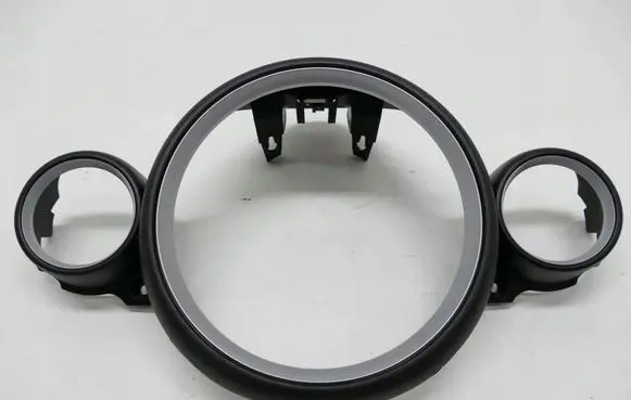 Mini One - Cooper Coupe R56 Dashboard trim