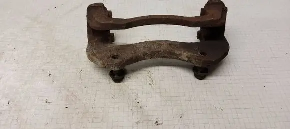 Mitsubishi Outlander Front Brake Caliper Pad/Carrier 