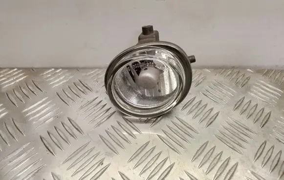 Mazda CX-7 Front fog light 11461010