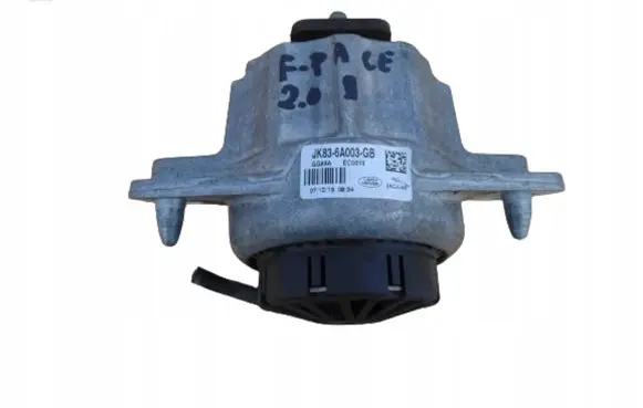 Jaguar F-Pace Engine mount bracket JK836A003GB