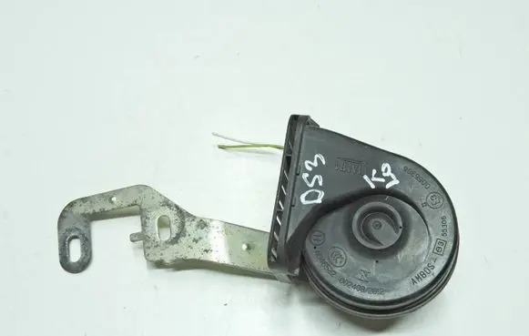 Citroen DS3 Horn signal 9676769080 A046522 9069900