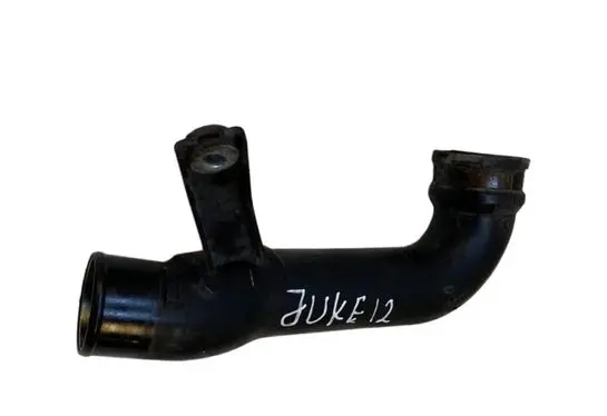 Nissan Juke I F15 Intercooler hose/pipe 144601KCOB