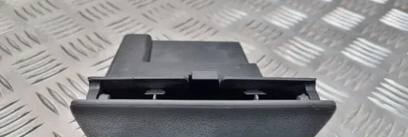 Ford Transit Car ashtray YC1XV04810AJW