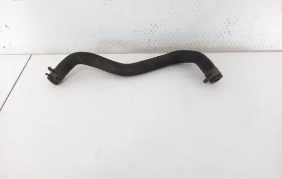 Toyota Yaris Brake booster pipe/hose 4477852100