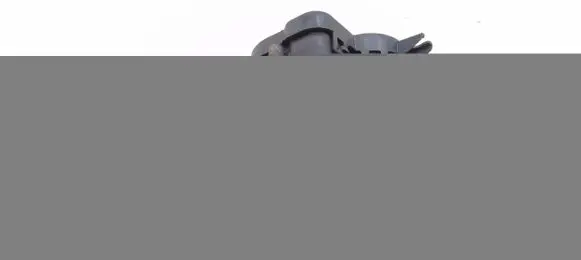 Volvo S60 Rear brake caliper 31687554