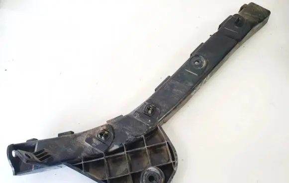 KIA Ceed Rear bumper mounting bracket 866131h100