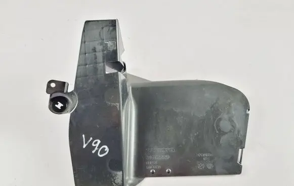 Volvo S90, V90 Other interior part 31672229